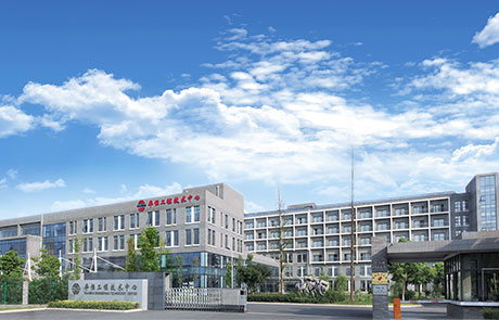 w66���ʼ��ͼƬ