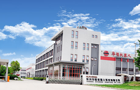 w66���ʼ��ͼƬ