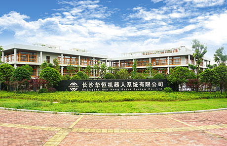 w66���ʼ��ͼƬ