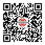 w66���ʺ��ӹ��ں�