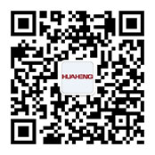 w66�����и�ں�