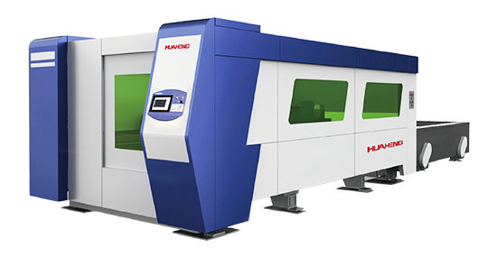 ���˼����и��