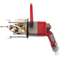 TP060ȫλ�ùܰ庸ǹ