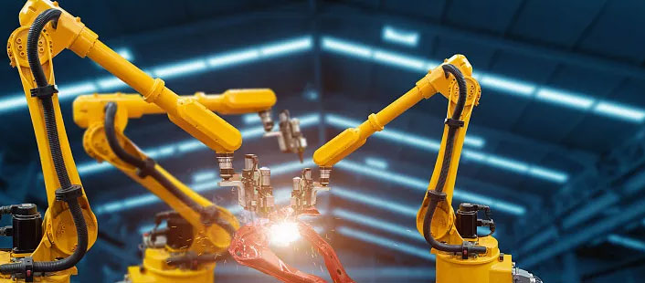 ���̰���