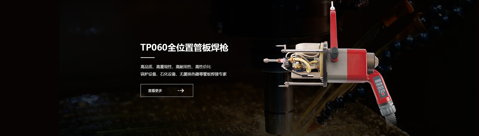 w66���ʡ�����(�й�)�����������