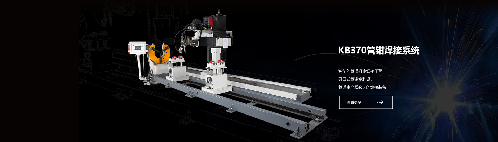 w66���ʡ�����(�й�)�����������