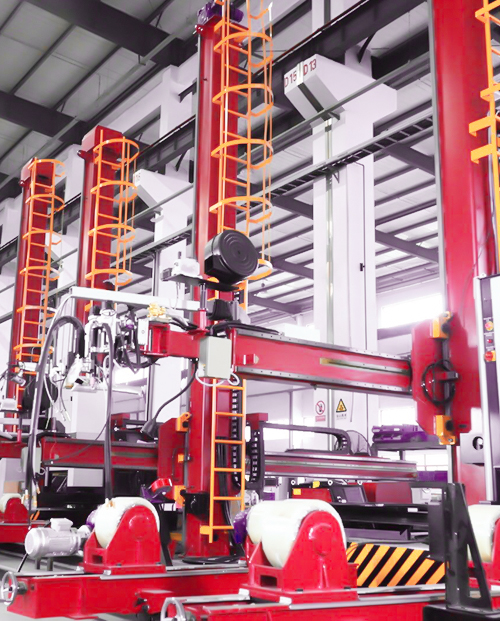 �����и���ҵ��