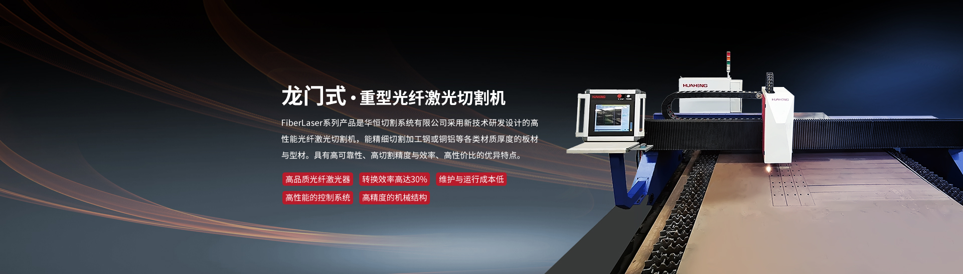 w66���ʡ�����(�й�)�����������