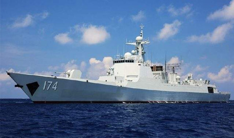 w66���ʡ�����(�й�)�����������