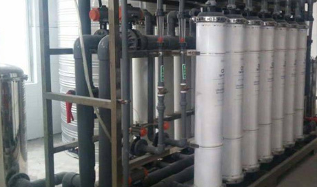 ����ˮ�ܵ�װ��