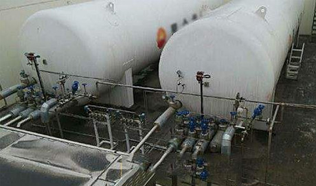 ����ƿ/��