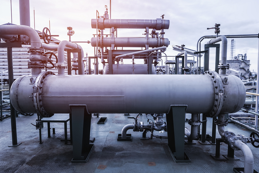 ������ҵ