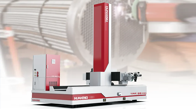 ��������حw66���� TPR 20 Pro �ܰ��е��