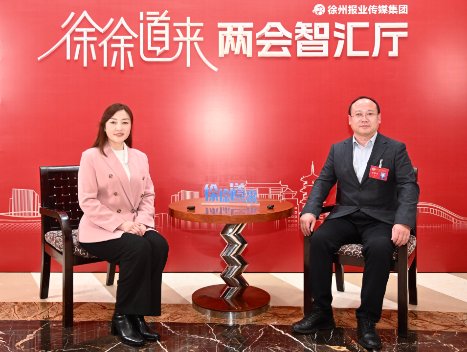 �������ح����w66���ʻ�е���ԡ��ǡ����ܹ�ҵ������ʵ