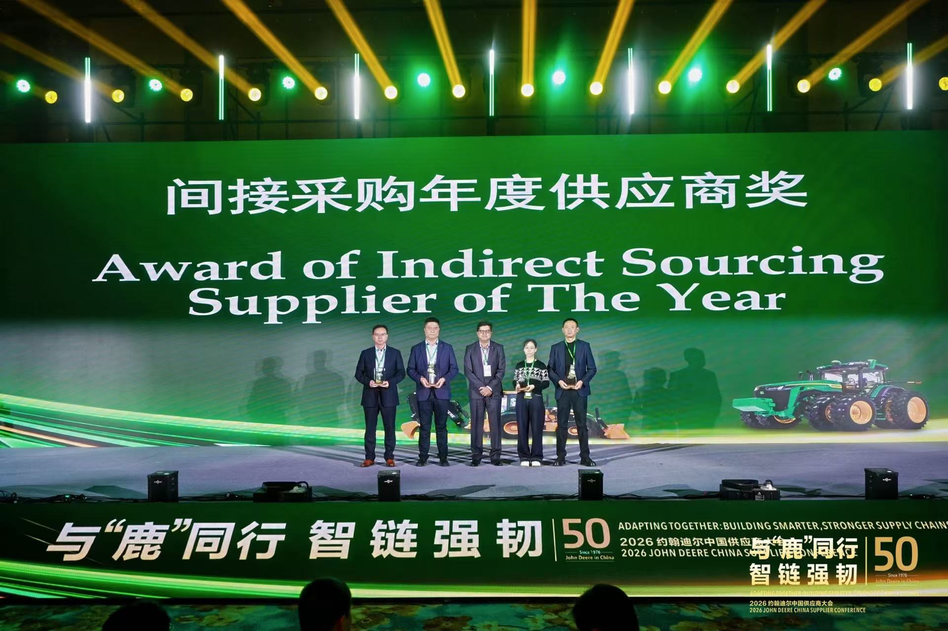 ������ȹ�Ӧ�̽� ��w66���ʻ�е�˳�Լ���϶�����װ���������棡