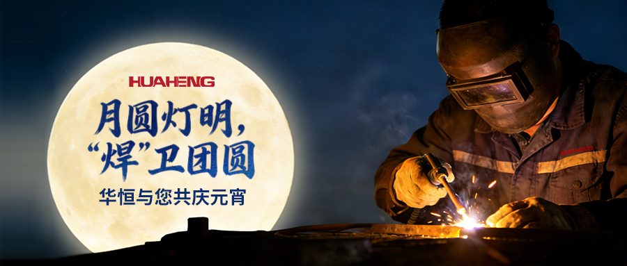 ��Բ������������������������Բ����w66������������Ԫ��