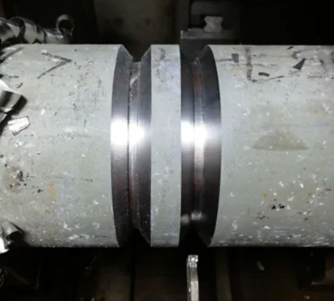 w66���ʡ�����(�й�)�����������