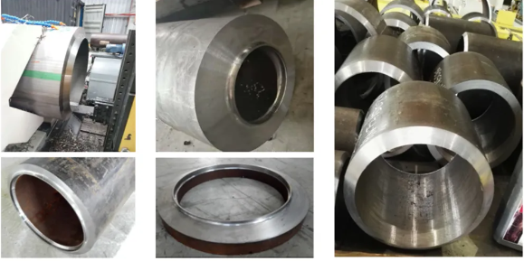 w66���ʡ�����(�й�)�����������