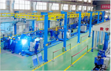 w66���ʡ�����(�й�)�����������