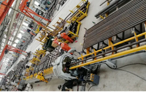 w66���ʡ�����(�й�)�����������