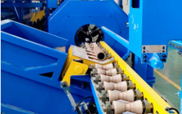 w66���ʡ�����(�й�)�����������