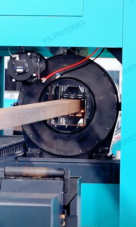 1733470691889019.png 3.png